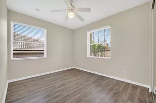 2237 SW Newport Isles Blvd, Port Saint Lucie, FL 34953 - Photo 33