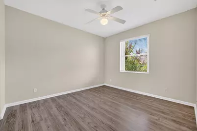 2237 SW Newport Isles Boulevard, Port Saint Lucie, FL 34953 - Photo 39