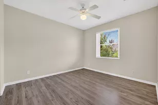 2237 SW Newport Isles Blvd, Port Saint Lucie, FL 34953 - Photo 39