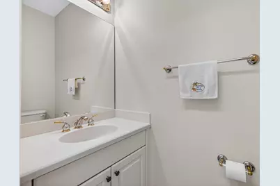 2237 SW Newport Isles Boulevard, Port Saint Lucie, FL 34953 - Photo 21
