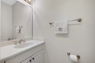2237 SW Newport Isles Blvd, Port Saint Lucie, FL 34953 - Photo 21