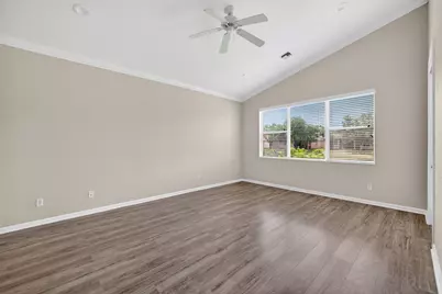 2237 SW Newport Isles Boulevard, Port Saint Lucie, FL 34953 - Photo 23