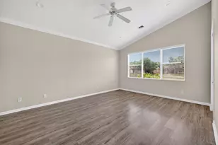 2237 SW Newport Isles Blvd, Port Saint Lucie, FL 34953 - Photo 23