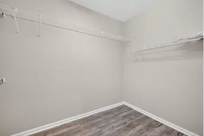2237 SW Newport Isles Boulevard, Port Saint Lucie, FL 34953 - Photo 25