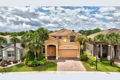 2237 SW Newport Isles Boulevard, Port Saint Lucie, FL 34953 - Photo 47