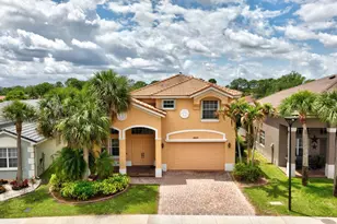 2237 SW Newport Isles Blvd, Port Saint Lucie, FL 34953 - Photo 47