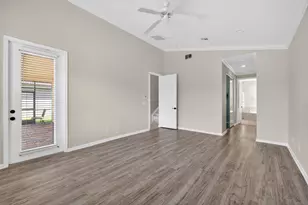2237 SW Newport Isles Blvd, Port Saint Lucie, FL 34953 - Photo 23