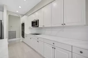 2237 SW Newport Isles Blvd, Port Saint Lucie, FL 34953 - Photo 19