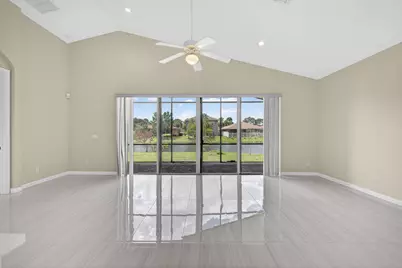 2237 SW Newport Isles Boulevard, Port Saint Lucie, FL 34953 - Photo 11