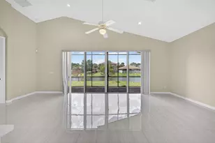 2237 SW Newport Isles Blvd, Port Saint Lucie, FL 34953 - Photo 11