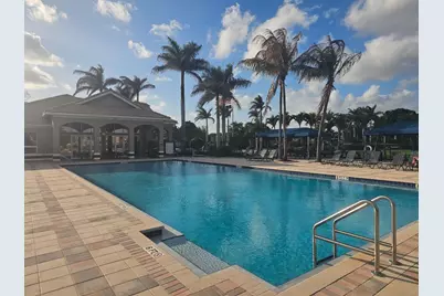 2237 SW Newport Isles Boulevard, Port Saint Lucie, FL 34953 - Photo 47