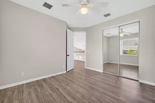2237 SW Newport Isles Blvd, Port Saint Lucie, FL 34953 - Photo 41