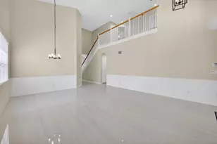 2237 SW Newport Isles Blvd, Port Saint Lucie, FL 34953 - Photo 5