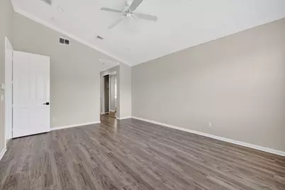 2237 SW Newport Isles Boulevard, Port Saint Lucie, FL 34953 - Photo 21