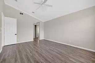 2237 SW Newport Isles Blvd, Port Saint Lucie, FL 34953 - Photo 21