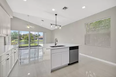2237 SW Newport Isles Boulevard, Port Saint Lucie, FL 34953 - Photo 17