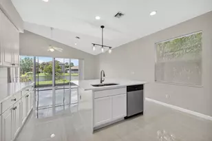 2237 SW Newport Isles Blvd, Port Saint Lucie, FL 34953 - Photo 17