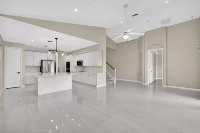 2237 SW Newport Isles Boulevard, Port Saint Lucie, FL 34953 - Photo 13