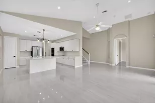 2237 SW Newport Isles Blvd, Port Saint Lucie, FL 34953 - Photo 13