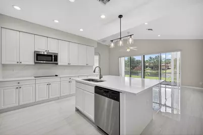 2237 SW Newport Isles Boulevard, Port Saint Lucie, FL 34953 - Photo 13