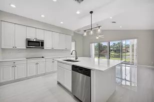 2237 SW Newport Isles Blvd, Port Saint Lucie, FL 34953 - Photo 13