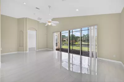 2237 SW Newport Isles Boulevard, Port Saint Lucie, FL 34953 - Photo 9