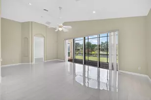 2237 SW Newport Isles Blvd, Port Saint Lucie, FL 34953 - Photo 9