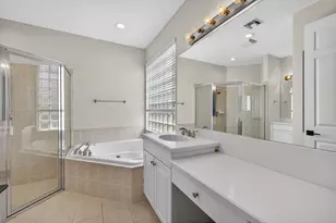2237 SW Newport Isles Blvd, Port Saint Lucie, FL 34953 - Photo 27