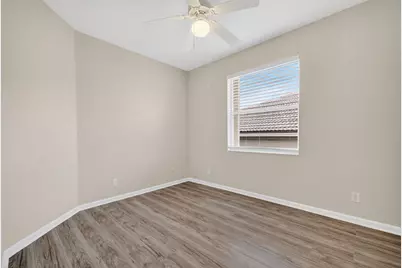 2237 SW Newport Isles Boulevard, Port Saint Lucie, FL 34953 - Photo 35