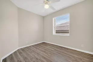 2237 SW Newport Isles Blvd, Port Saint Lucie, FL 34953 - Photo 35