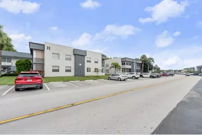 339 Normandy, Delray Beach, FL 33484 - Photo 1
