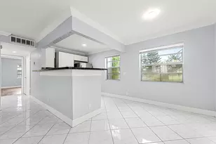 339 Normandy, Delray Beach, FL 33484 - Photo 9
