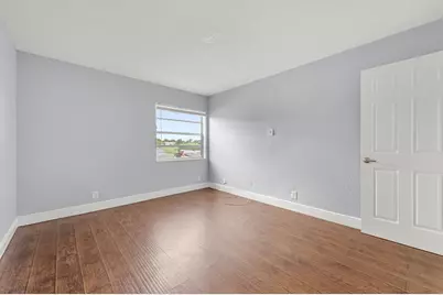 339 Normandy, Delray Beach, FL 33484 - Photo 29