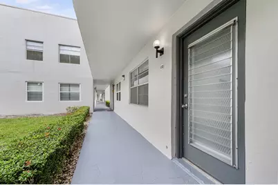 339 Normandy, Delray Beach, FL 33484 - Photo 3