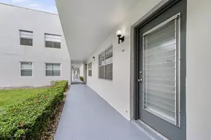 339 Normandy, Delray Beach, FL 33484 - Photo 3