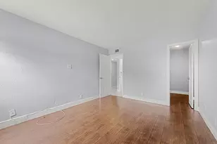 339 Normandy, Delray Beach, FL 33484 - Photo 23