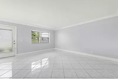 339 Normandy, Delray Beach, FL 33484 - Photo 7