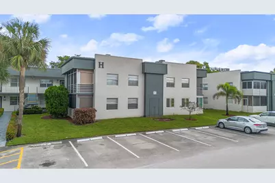 339 Normandy, Delray Beach, FL 33484 - Photo 31