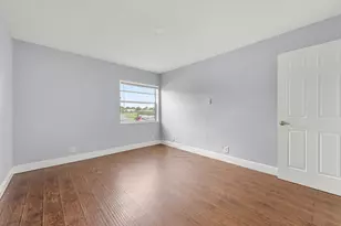 339 Normandy, Delray Beach, FL 33484 - Photo 29