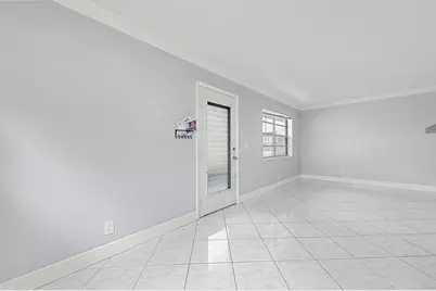 339 Normandy, Delray Beach, FL 33484 - Photo 11