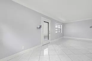 339 Normandy, Delray Beach, FL 33484 - Photo 11