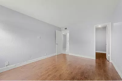 339 Normandy, Delray Beach, FL 33484 - Photo 23