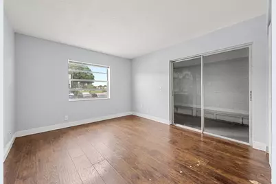 339 Normandy, Delray Beach, FL 33484 - Photo 15