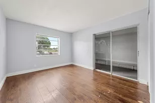 339 Normandy, Delray Beach, FL 33484 - Photo 15