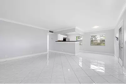 339 Normandy, Delray Beach, FL 33484 - Photo 5