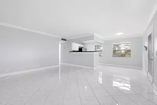 339 Normandy, Delray Beach, FL 33484 - Photo 5