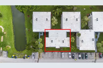 339 Normandy, Delray Beach, FL 33484 - Photo 33