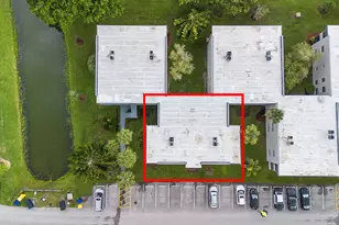 339 Normandy, Delray Beach, FL 33484 - Photo 33