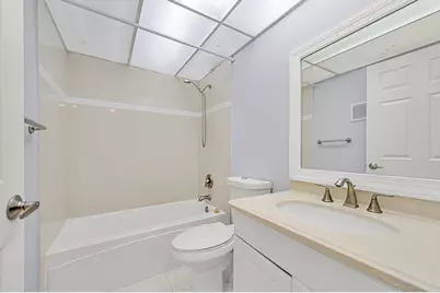 339 Normandy, Delray Beach, FL 33484 - Photo 13