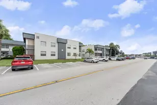 339 Normandy, Delray Beach, FL 33484 - Photo 1
